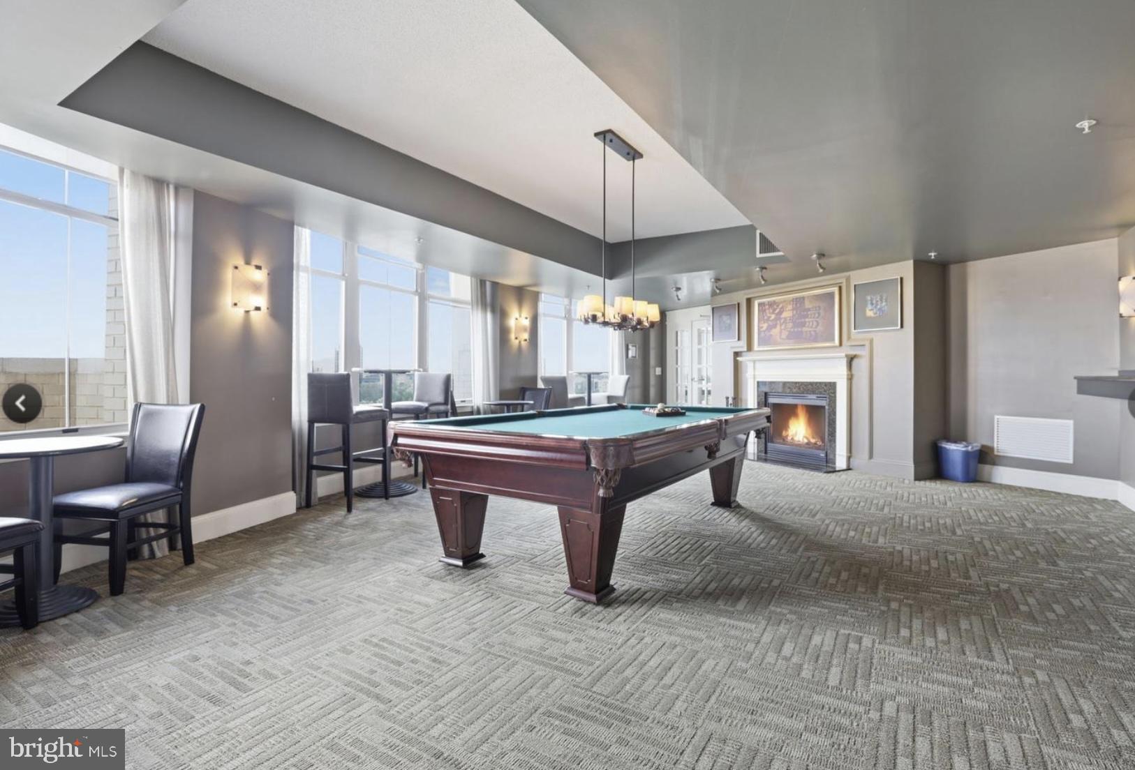 11800 Sunset Hills Road, Unit 212 Reston, VA 20190 - Photo 19 of 22 Gallery Image 19