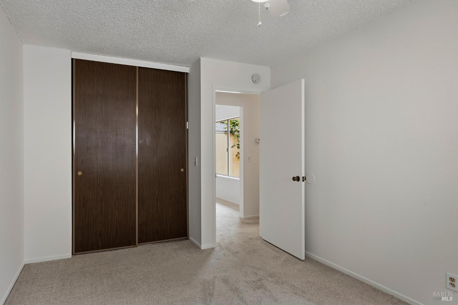 528-530 Nason Street Santa Rosa, CA 95401 - Photo 17 of 52 Gallery Image 17