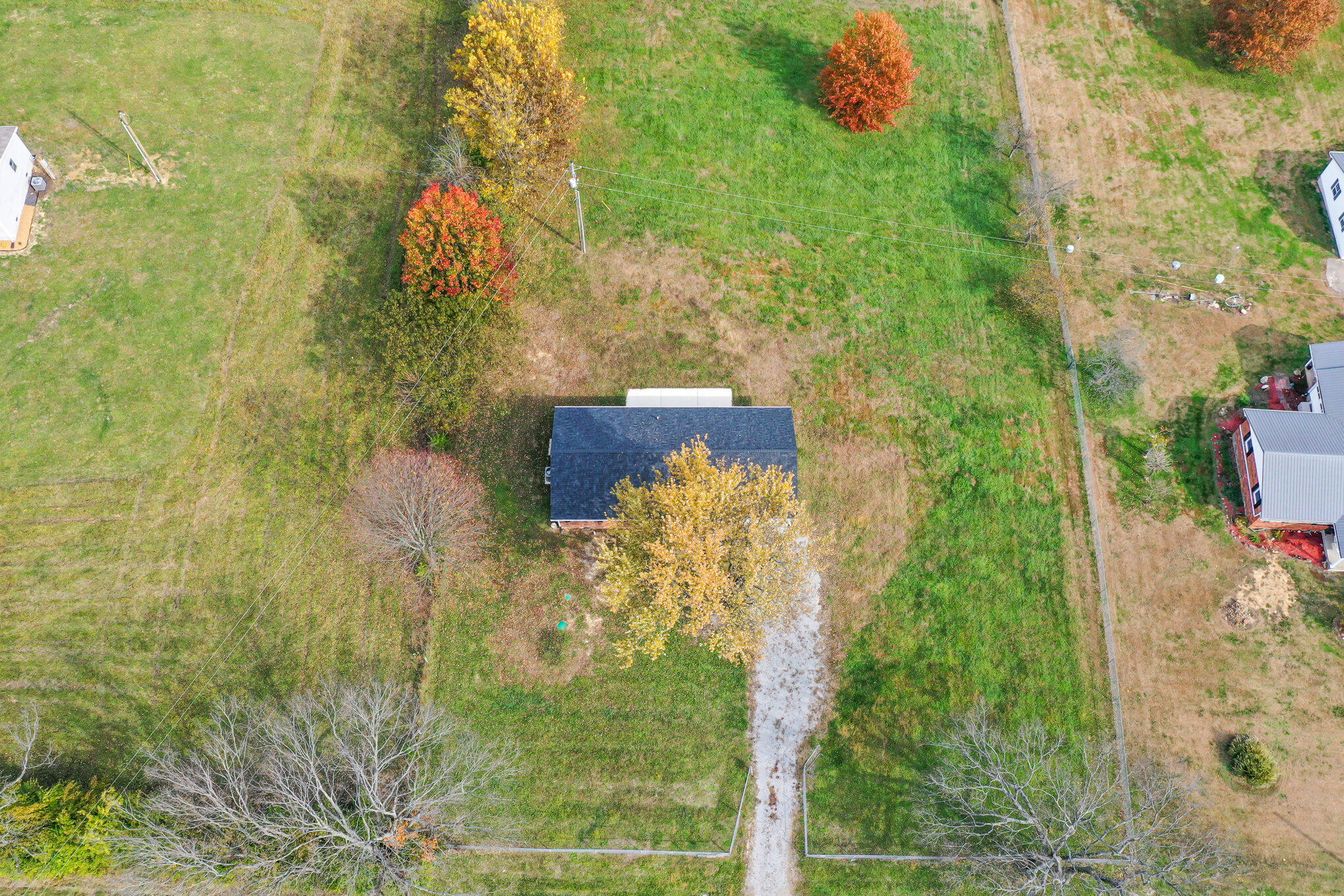 4074 Ironworks Road Winchester, KY 40391 - Photo 30 of 33 030_img_0875-edit_497
