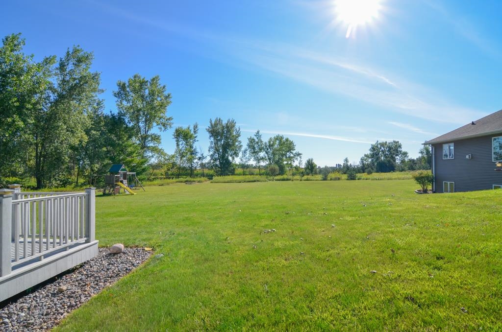 W2182 County Road South Pulaski, WI 54162 - Photo 54 of 75 Gallery Image 54