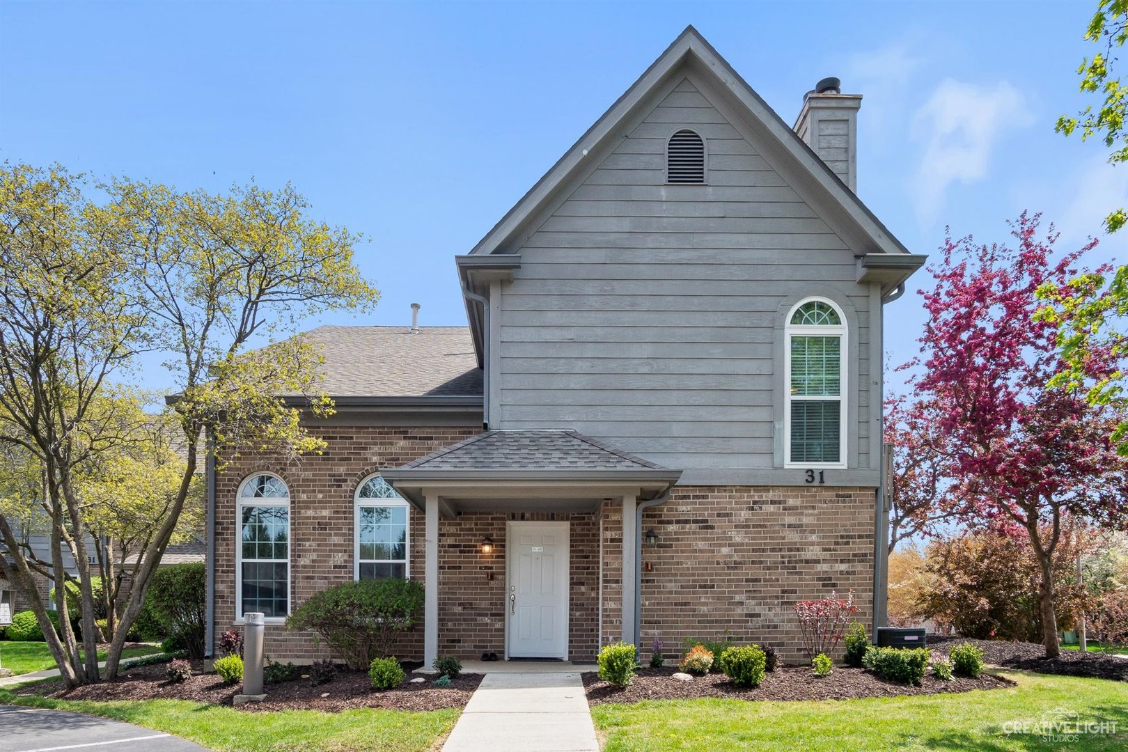 31 Foxcroft Road, Unit 203 Naperville, IL 60565 - Photo 2 of 18