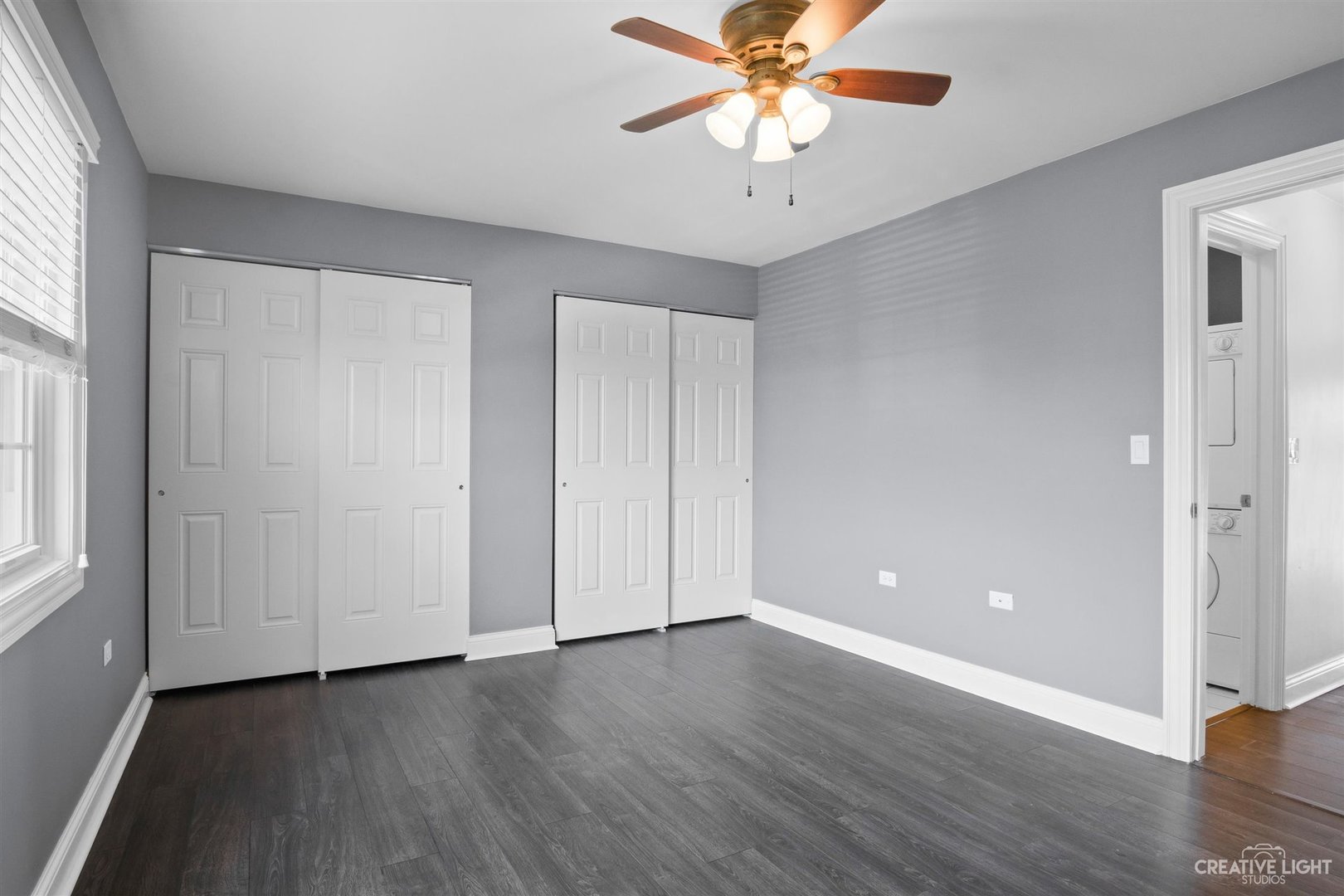 31 Foxcroft Road, Unit 203 Naperville, IL 60565 - Photo 12 of 18