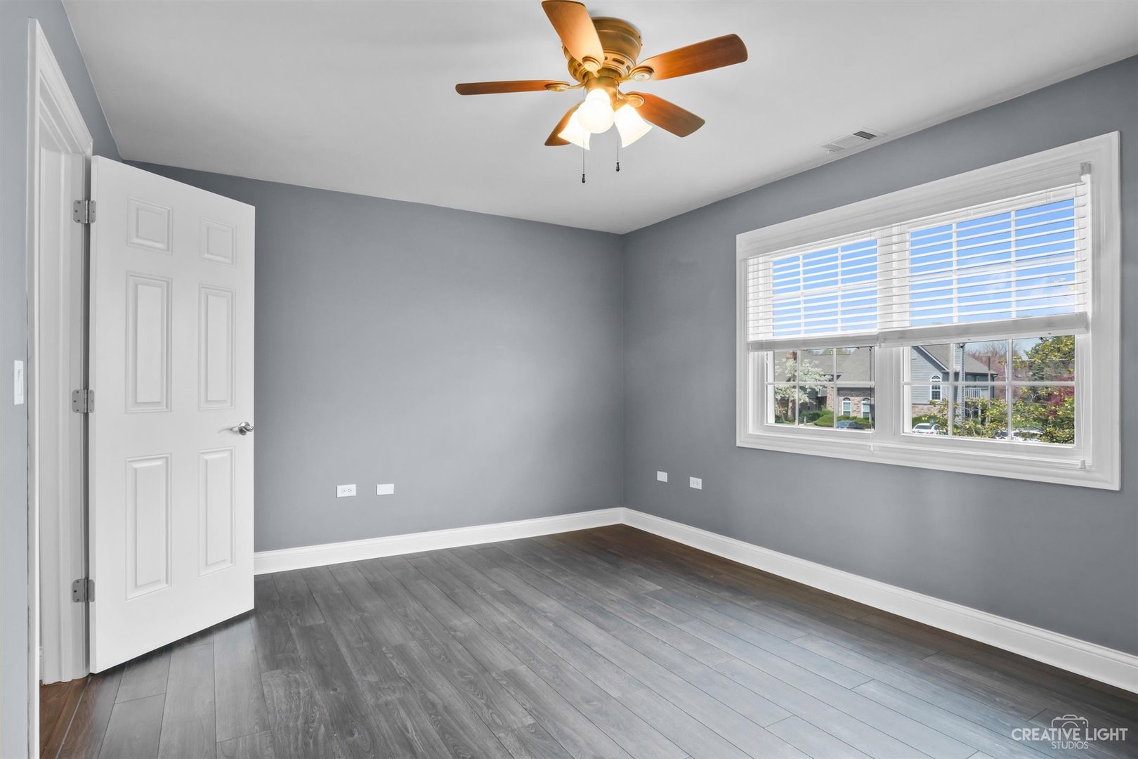 31 Foxcroft Road, Unit 203 Naperville, IL 60565 - Photo 13 of 18