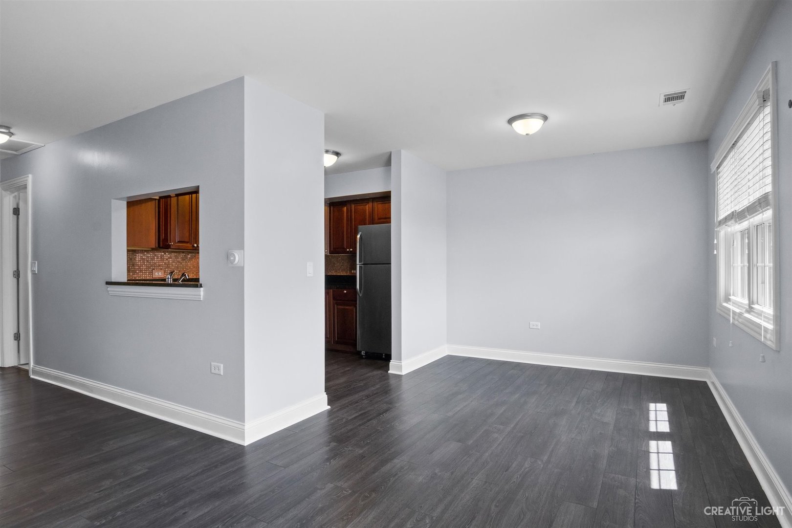 31 Foxcroft Road, Unit 203 Naperville, IL 60565 - Photo 14 of 18