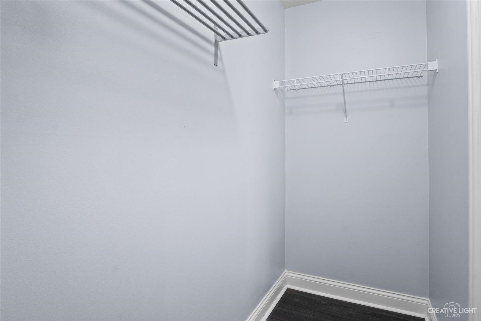 31 Foxcroft Road, Unit 203 Naperville, IL 60565 - Photo 15 of 18