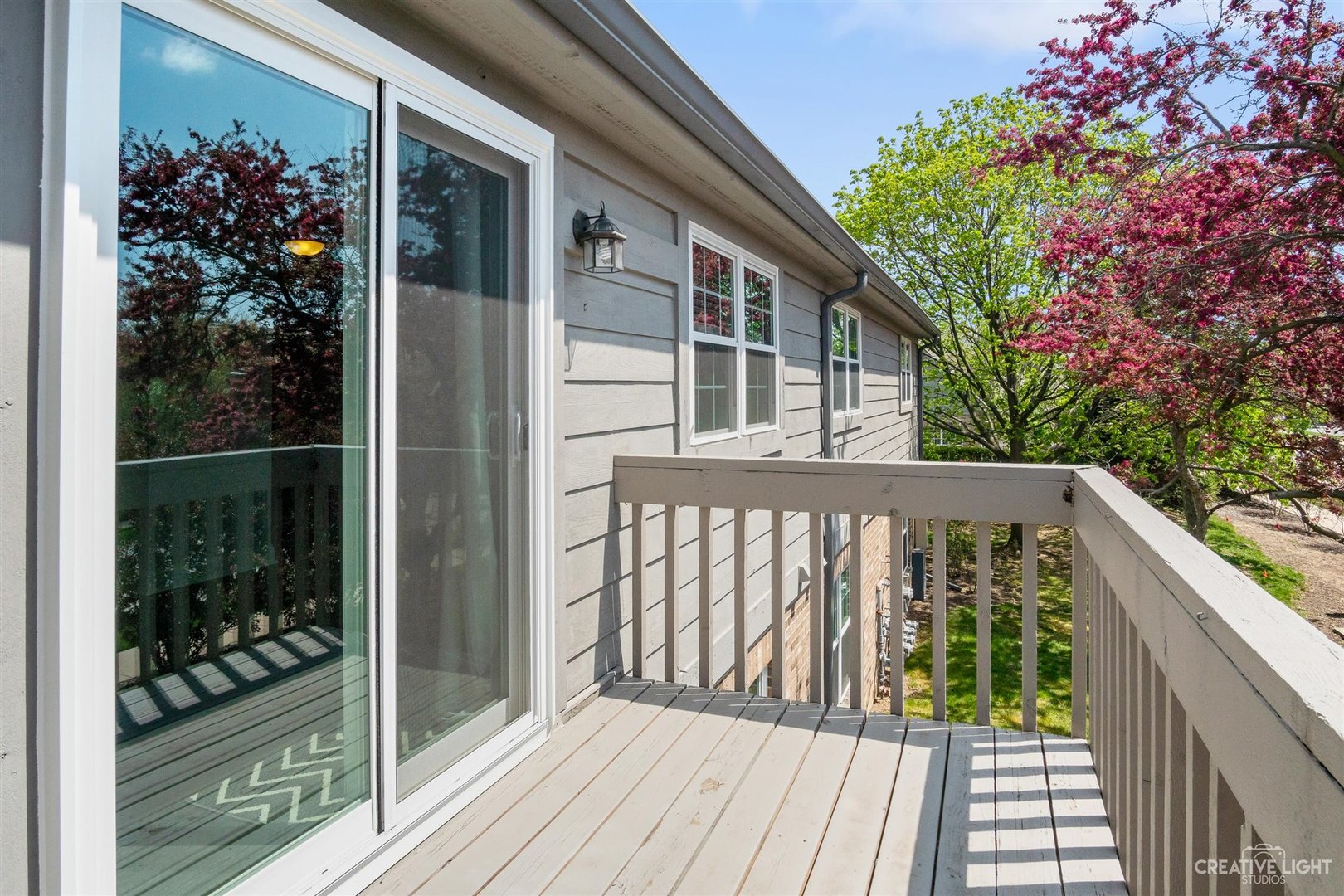 31 Foxcroft Road, Unit 203 Naperville, IL 60565 - Photo 16 of 18