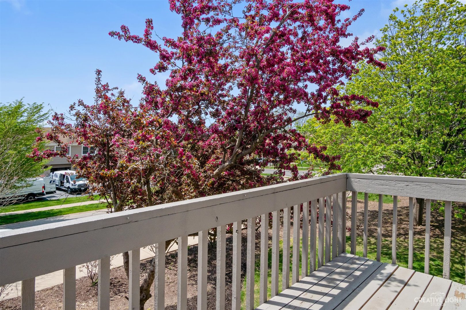 31 Foxcroft Road, Unit 203 Naperville, IL 60565 - Photo 17 of 18