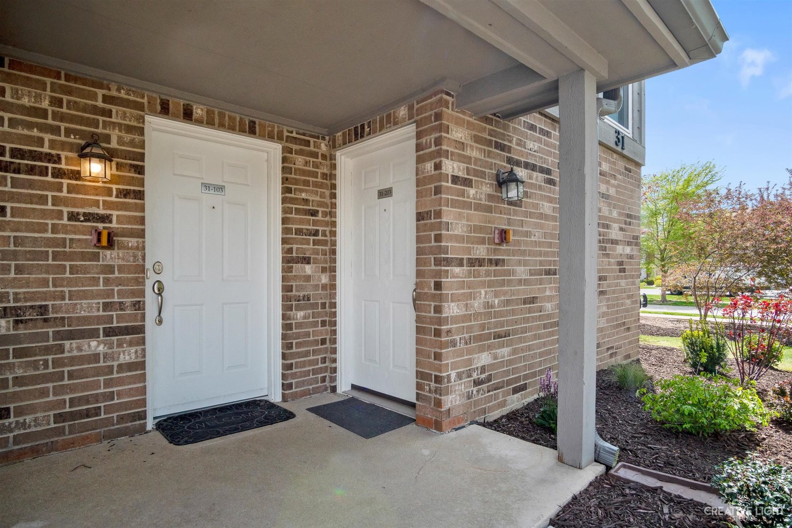 31 Foxcroft Road, Unit 203 Naperville, IL 60565 - Photo 4 of 18