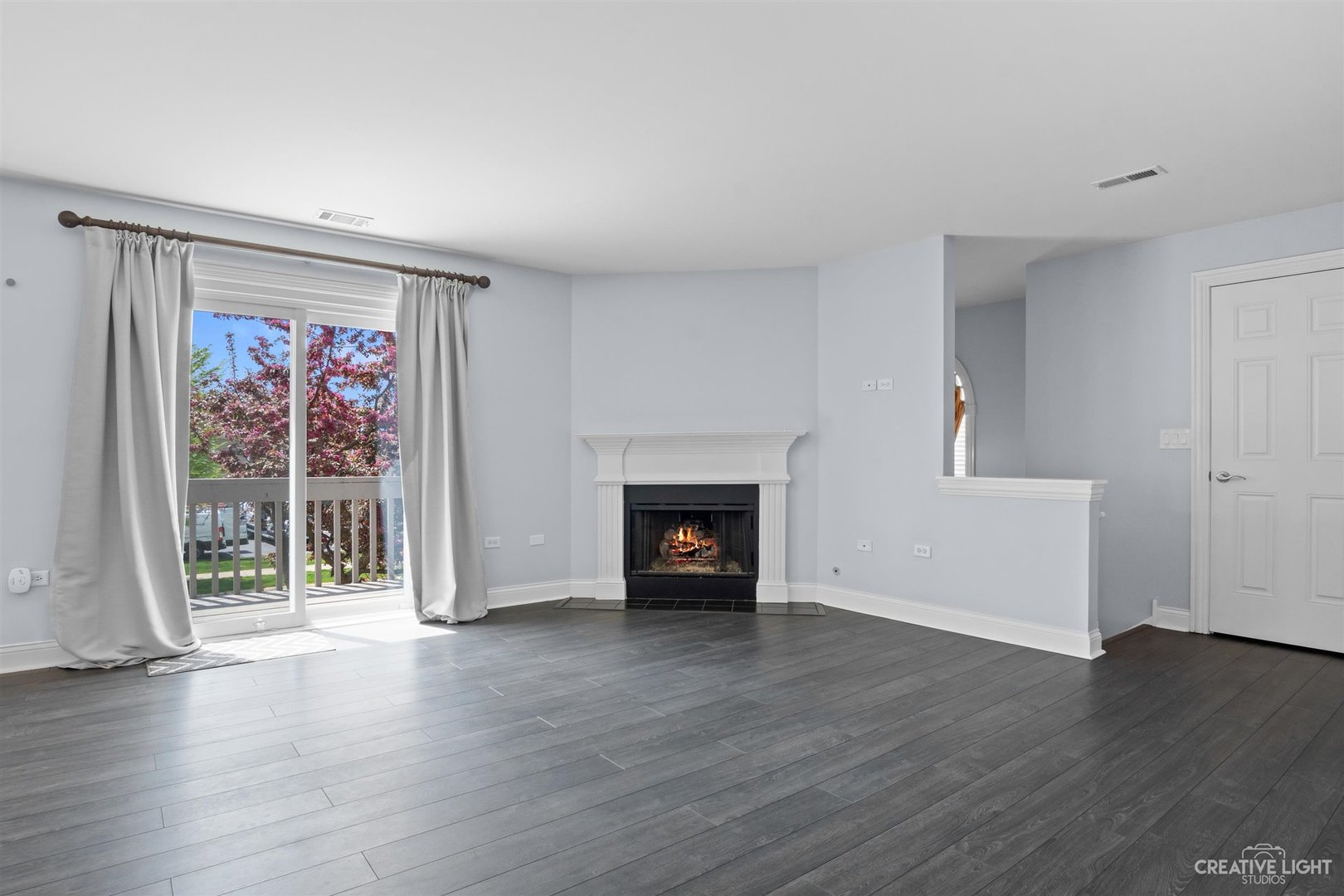 31 Foxcroft Road, Unit 203 Naperville, IL 60565 - Photo 5 of 18