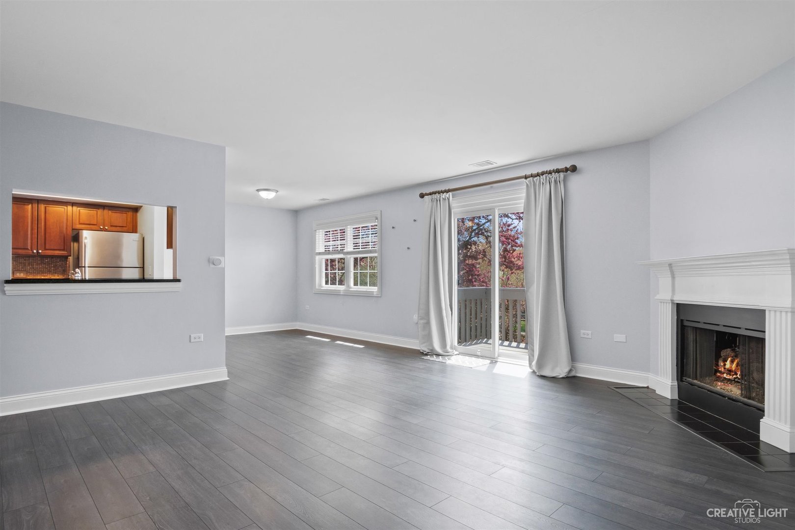 31 Foxcroft Road, Unit 203 Naperville, IL 60565 - Photo 6 of 18
