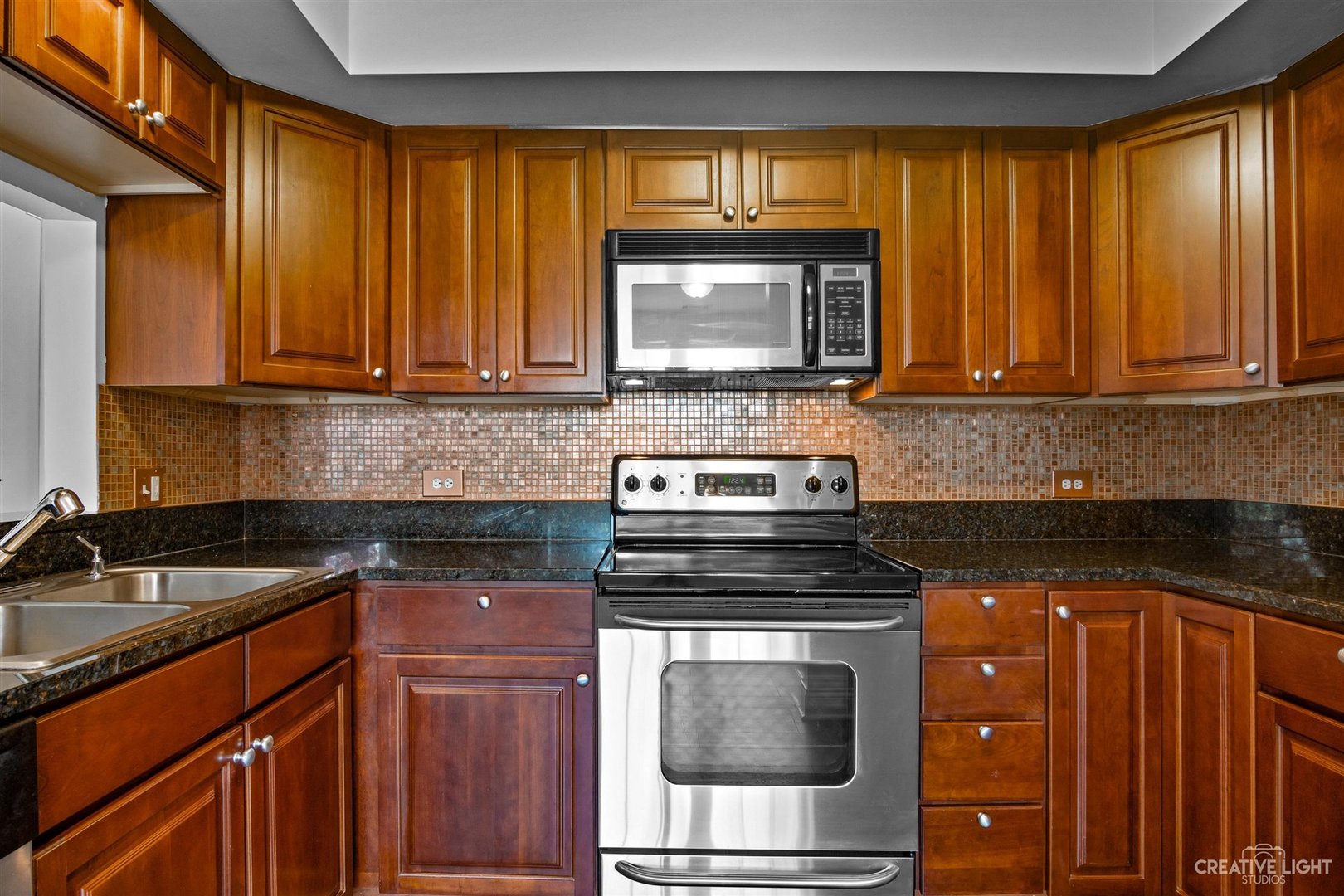 31 Foxcroft Road, Unit 203 Naperville, IL 60565 - Photo 7 of 18