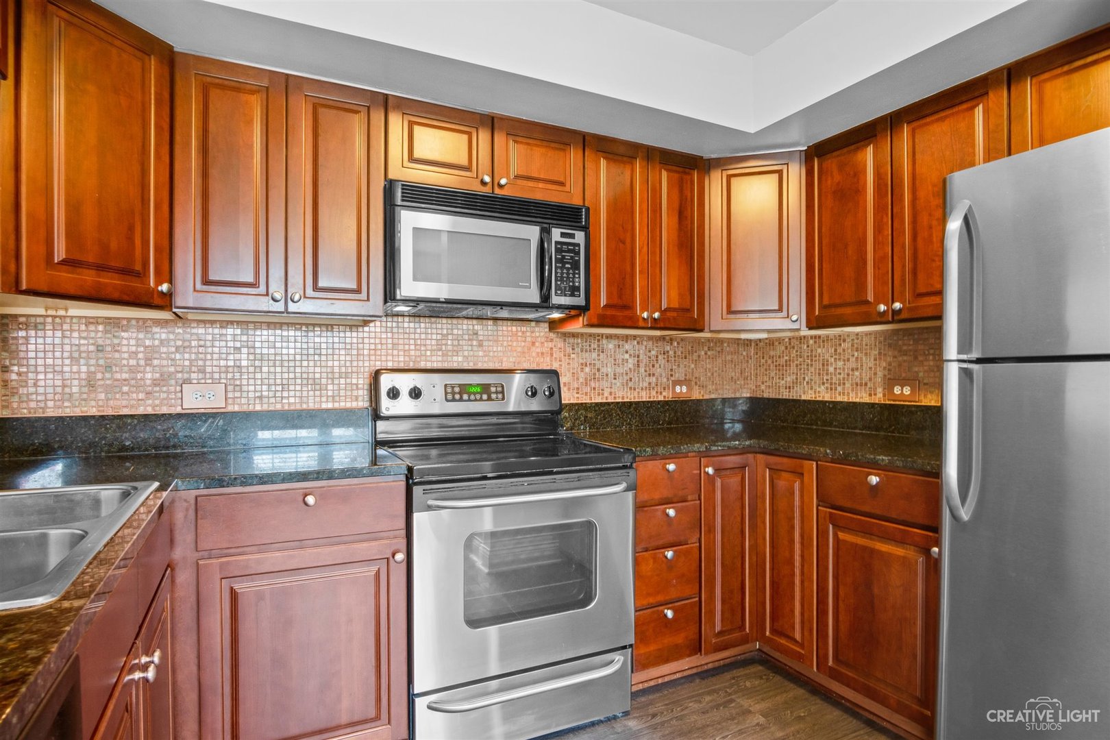 31 Foxcroft Road, Unit 203 Naperville, IL 60565 - Photo 8 of 18