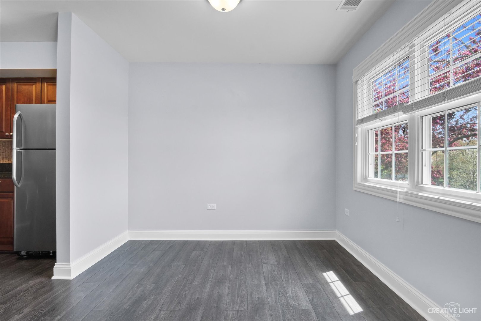 31 Foxcroft Road, Unit 203 Naperville, IL 60565 - Photo 10 of 18