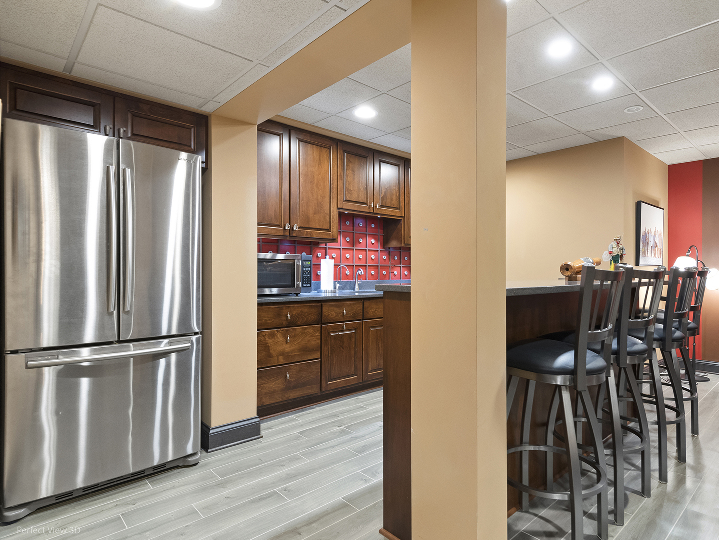 5805 Barrington Road Morris, IL 60450 - Photo 31 of 40