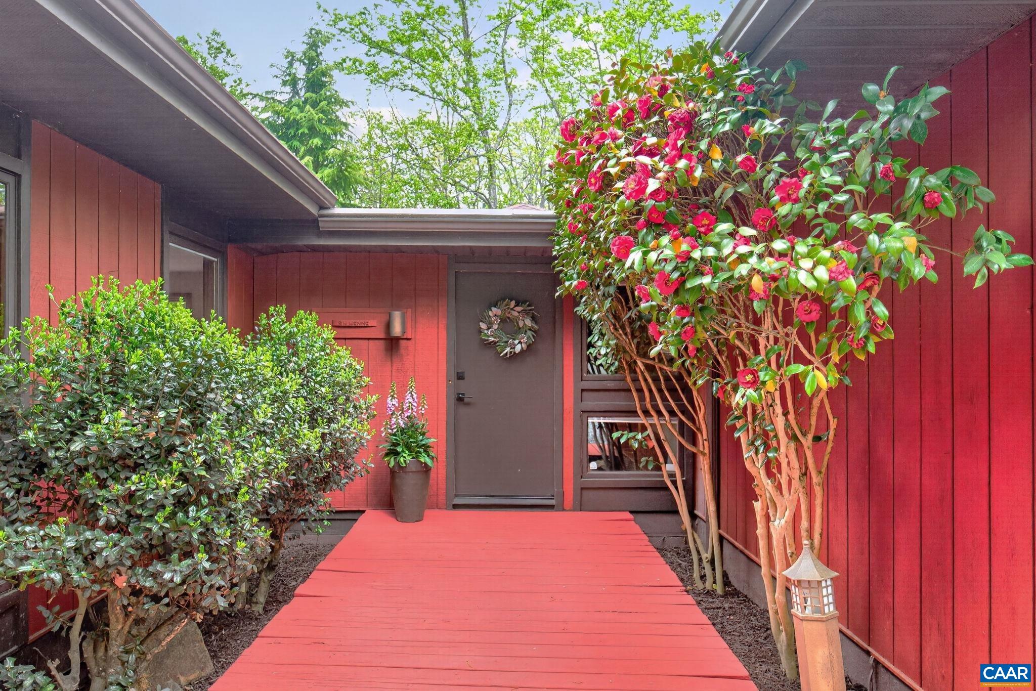 1670 Milton Road Charlottesville, VA 22902 - Photo 4 of 44 Gallery Image 4