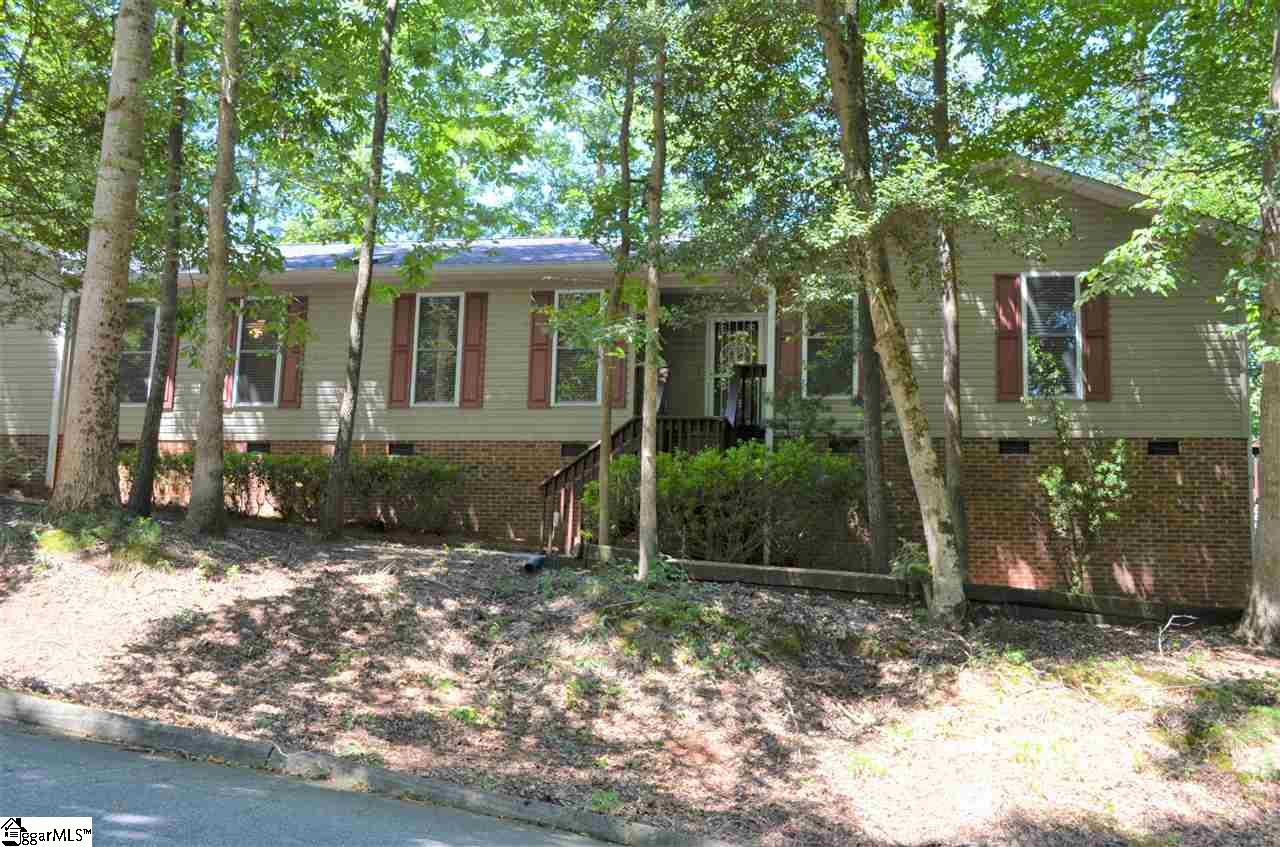 5 Mill Estates Road Taylors, SC 29687 - Photo 1 of 36 Gallery Image 1