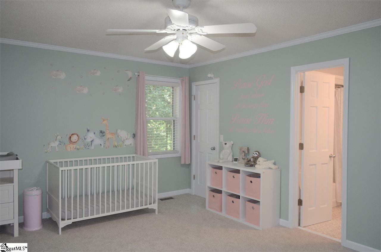 5 Mill Estates Road Taylors, SC 29687 - Photo 12 of 36 Gallery Image 12
