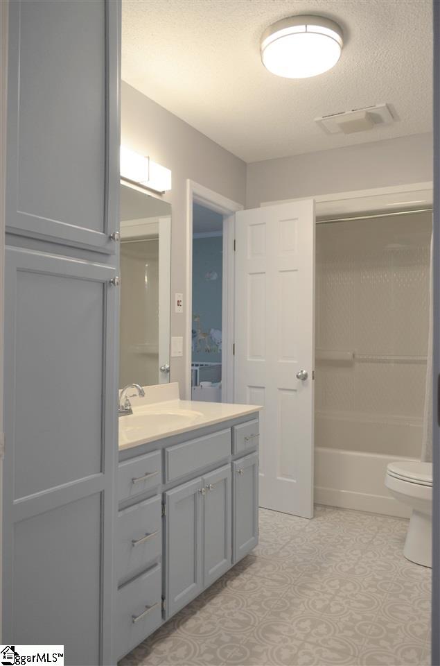 5 Mill Estates Road Taylors, SC 29687 - Photo 13 of 36 Gallery Image 13