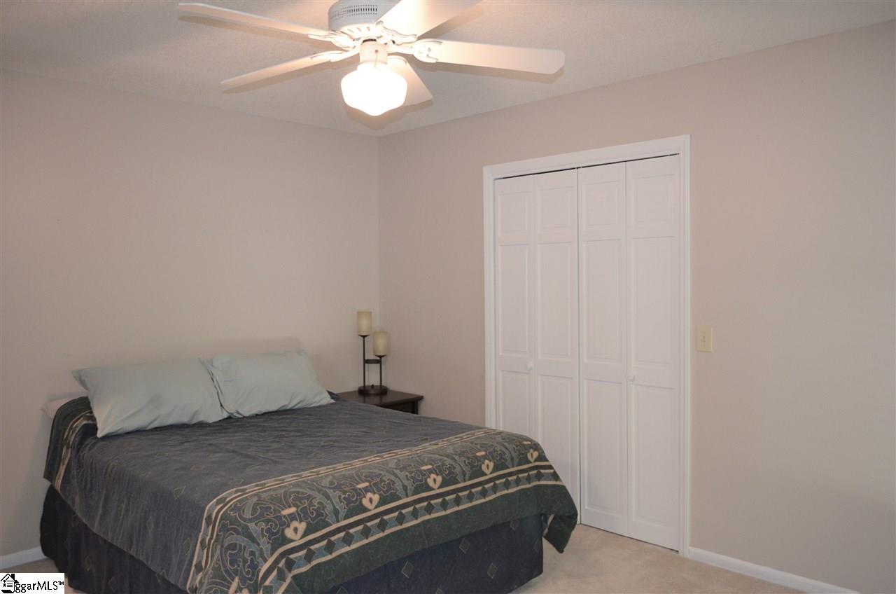5 Mill Estates Road Taylors, SC 29687 - Photo 14 of 36 Gallery Image 14