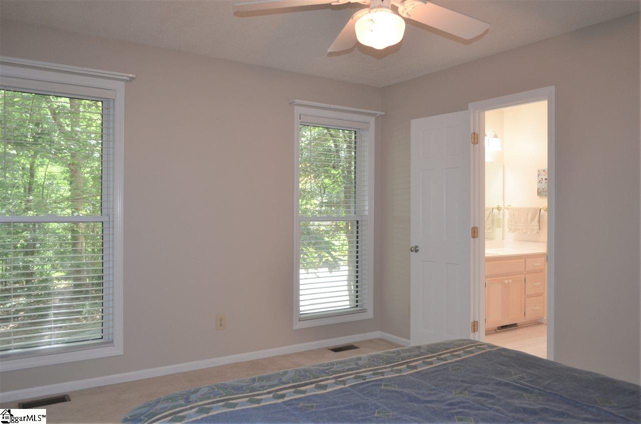 5 Mill Estates Road Taylors, SC 29687 - Photo 15 of 36 Gallery Image 15