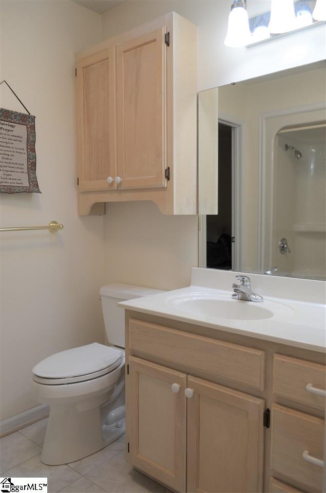 5 Mill Estates Road Taylors, SC 29687 - Photo 16 of 36 Gallery Image 16