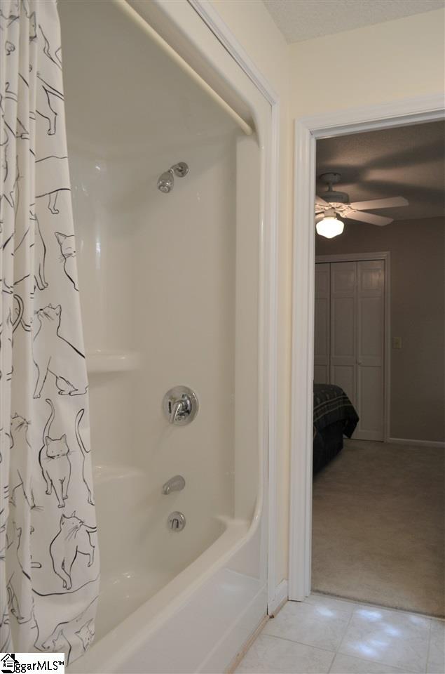 5 Mill Estates Road Taylors, SC 29687 - Photo 17 of 36 Gallery Image 17