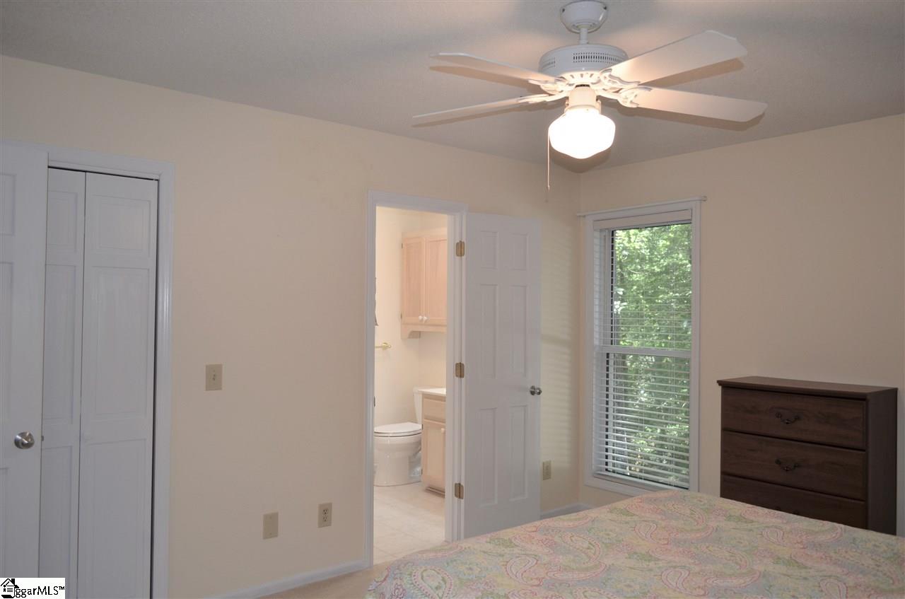 5 Mill Estates Road Taylors, SC 29687 - Photo 18 of 36 Gallery Image 18