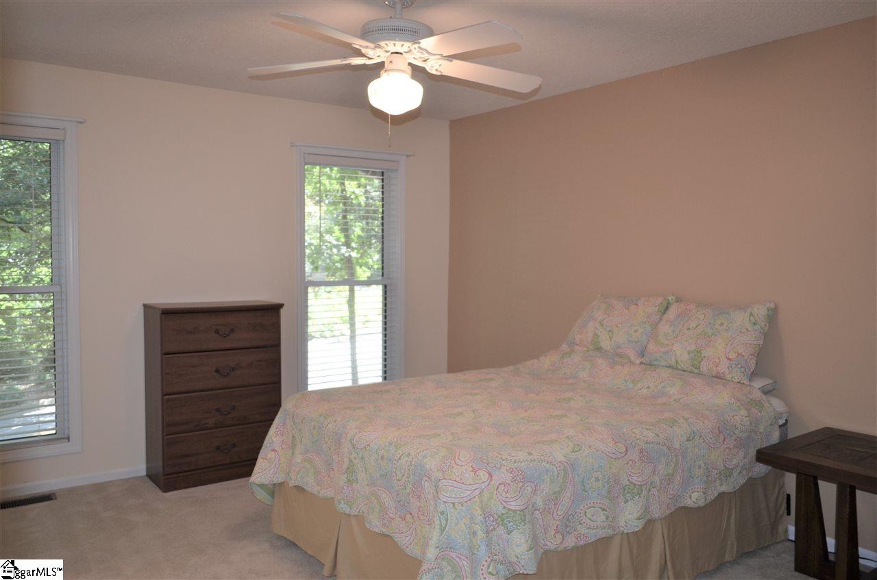 5 Mill Estates Road Taylors, SC 29687 - Photo 19 of 36 Gallery Image 19