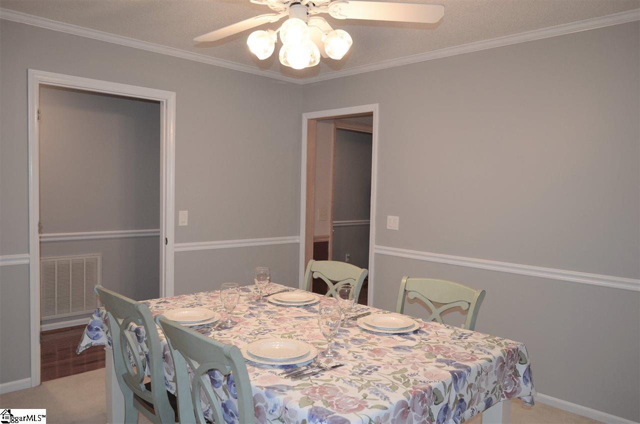 5 Mill Estates Road Taylors, SC 29687 - Photo 20 of 36 Gallery Image 20
