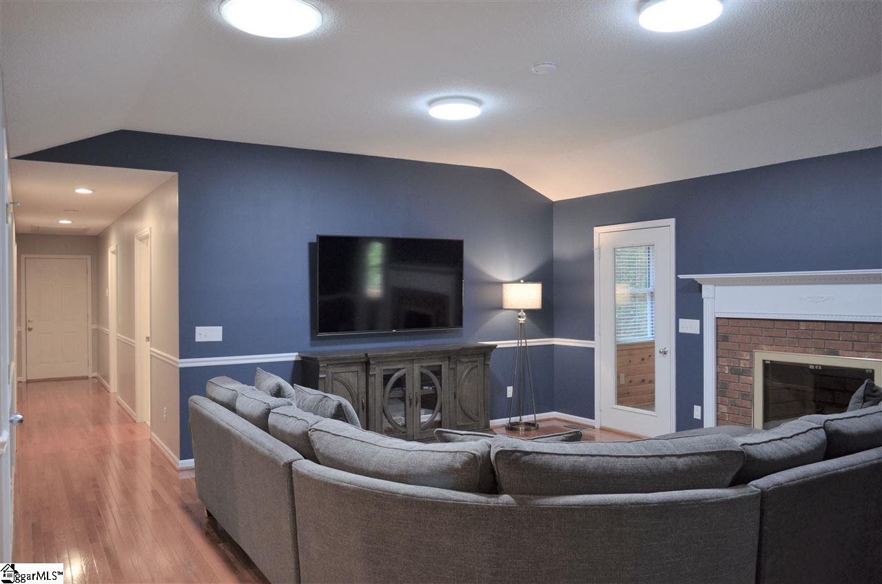 5 Mill Estates Road Taylors, SC 29687 - Photo 3 of 36 Gallery Image 3