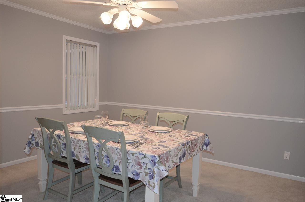 5 Mill Estates Road Taylors, SC 29687 - Photo 21 of 36 Gallery Image 21