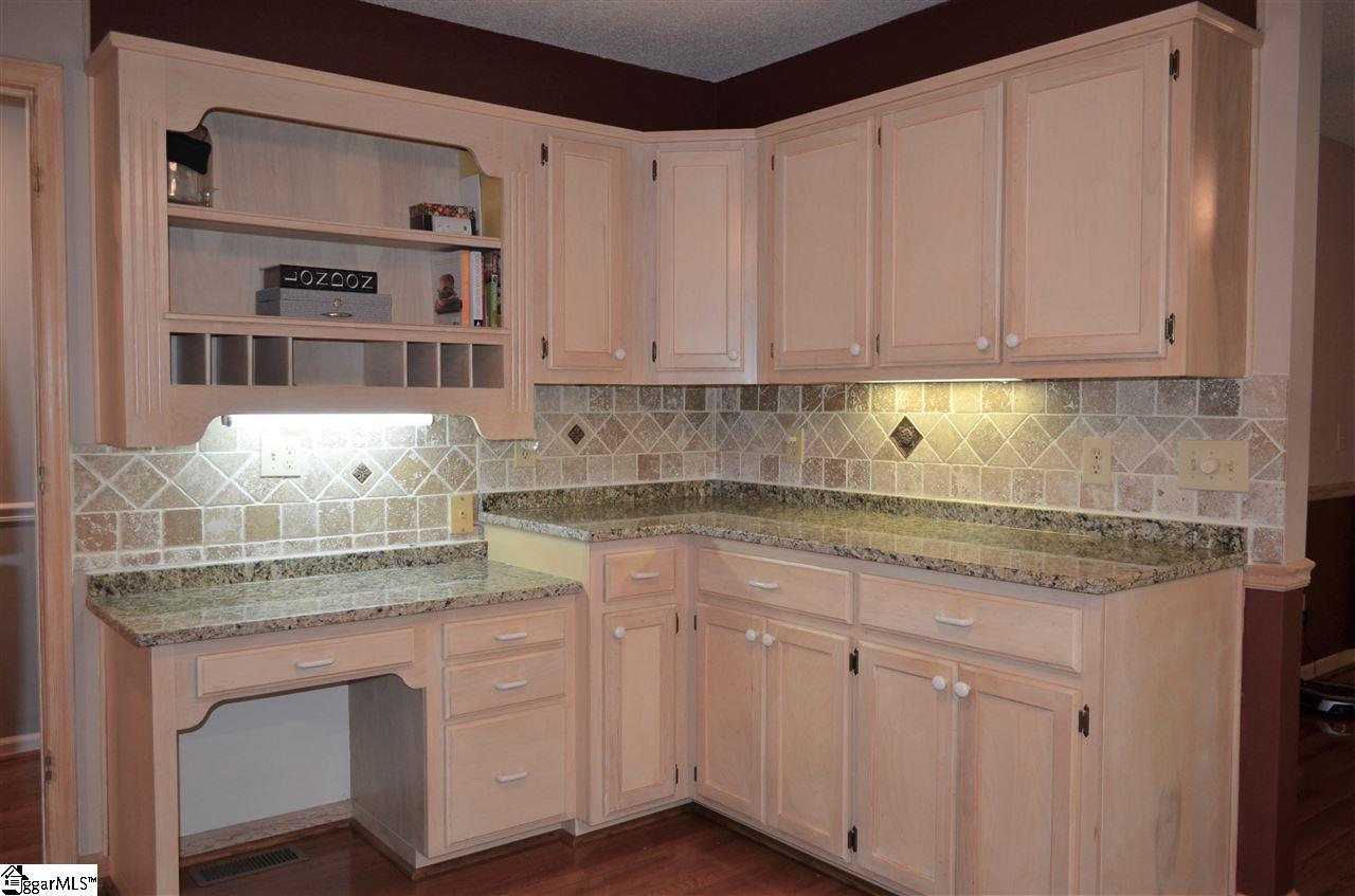 5 Mill Estates Road Taylors, SC 29687 - Photo 22 of 36 Gallery Image 22