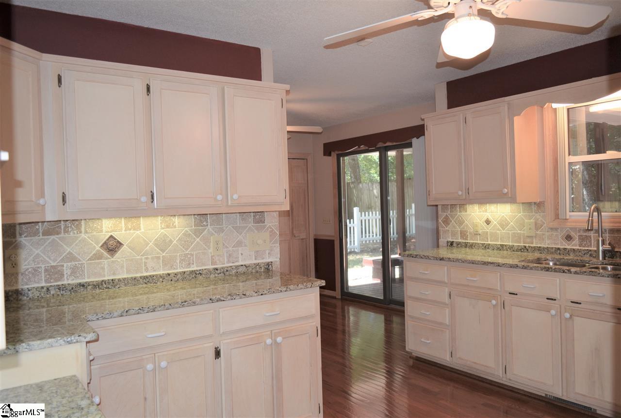 5 Mill Estates Road Taylors, SC 29687 - Photo 23 of 36 Gallery Image 23