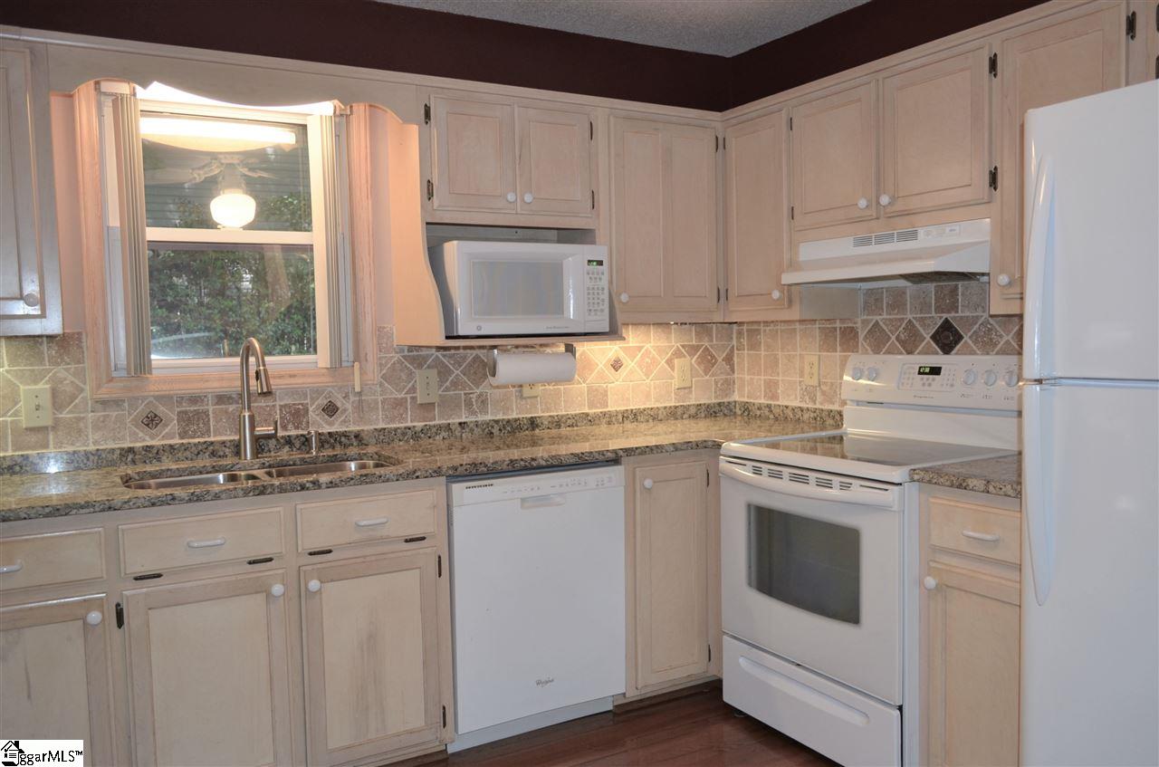 5 Mill Estates Road Taylors, SC 29687 - Photo 24 of 36 Gallery Image 24