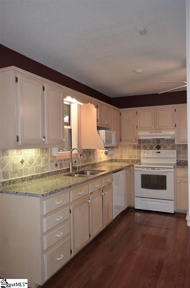 5 Mill Estates Road Taylors, SC 29687 - Photo 25 of 36 Gallery Image 25