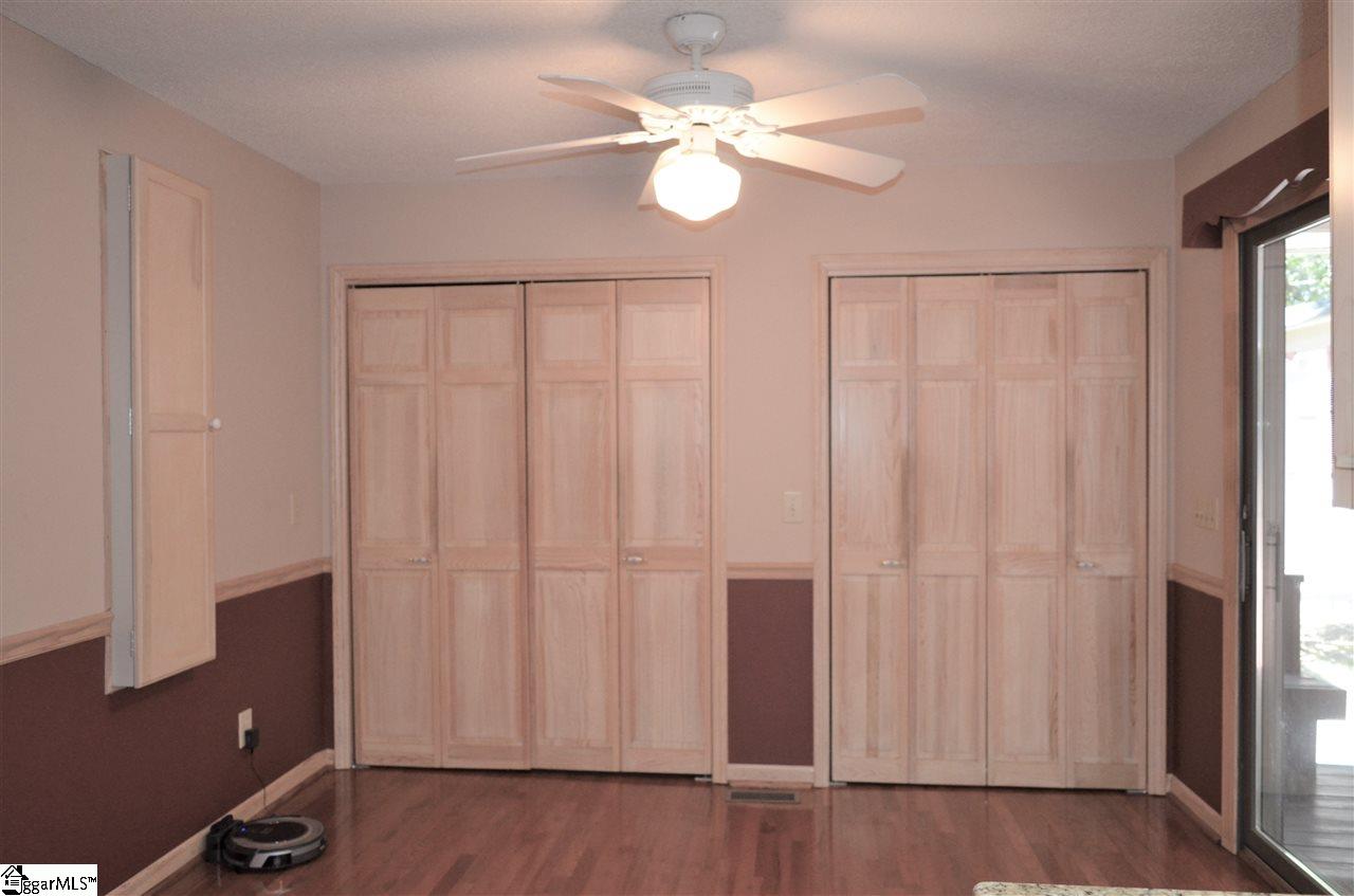 5 Mill Estates Road Taylors, SC 29687 - Photo 26 of 36 Gallery Image 26