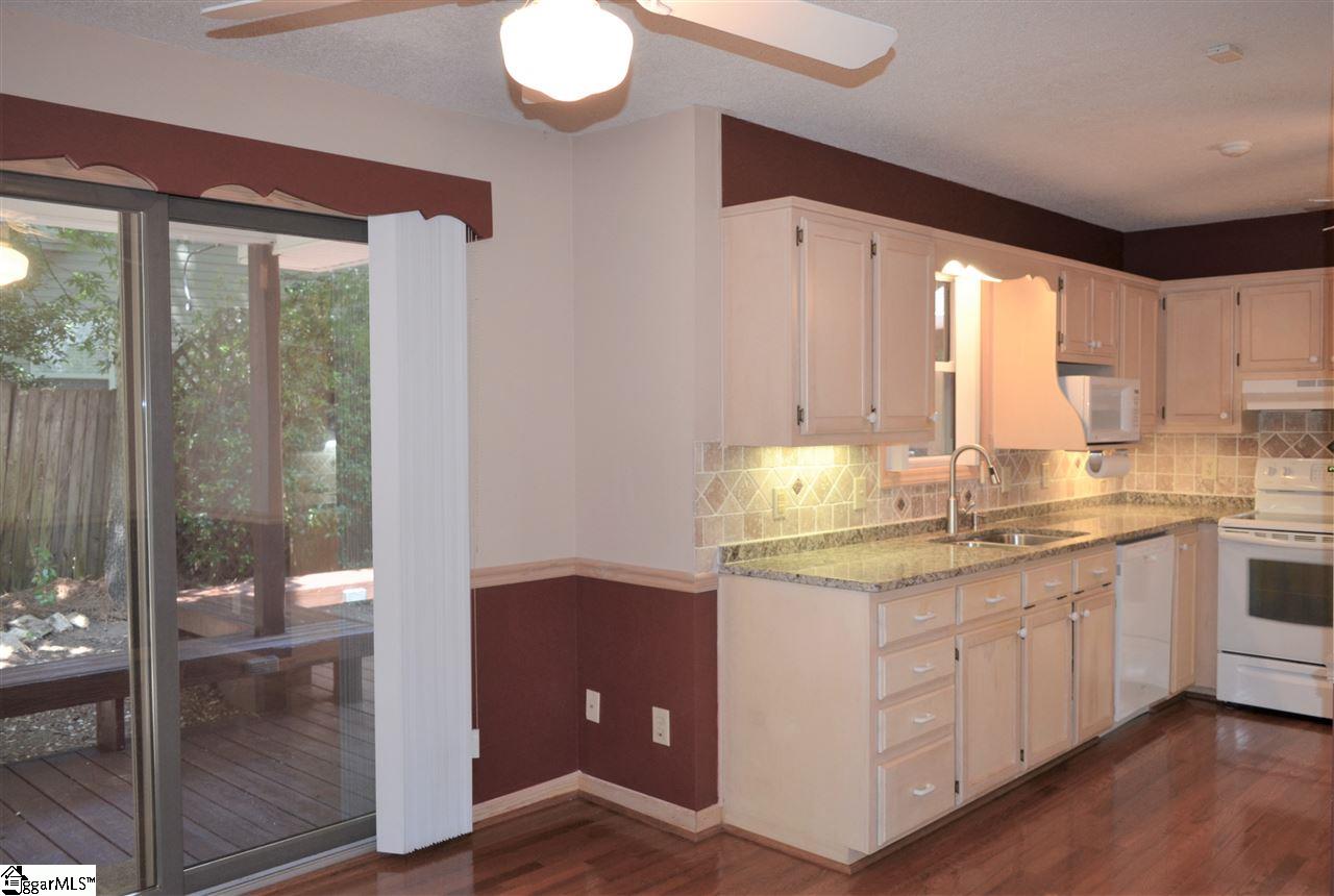 5 Mill Estates Road Taylors, SC 29687 - Photo 27 of 36 Gallery Image 27