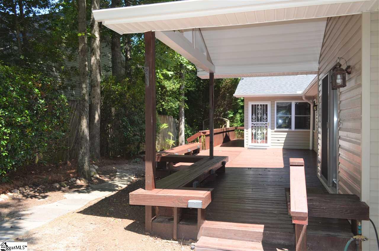 5 Mill Estates Road Taylors, SC 29687 - Photo 28 of 36 Gallery Image 28