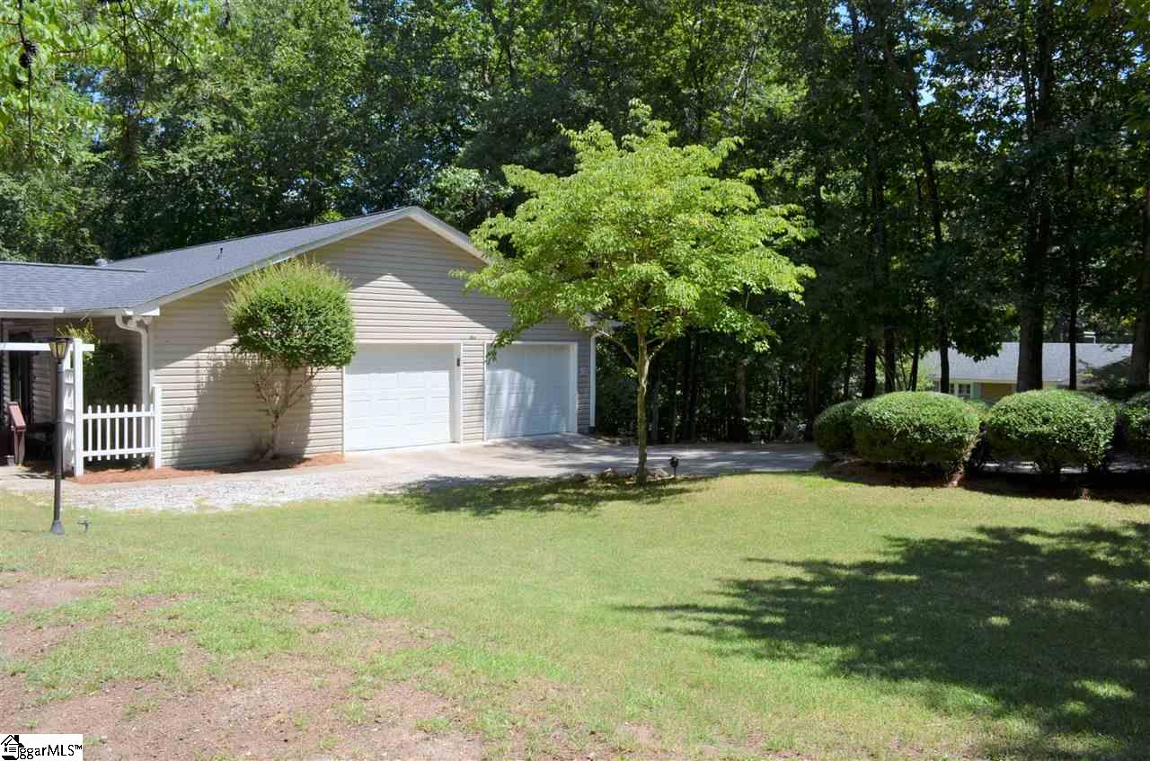 5 Mill Estates Road Taylors, SC 29687 - Photo 30 of 36 Gallery Image 30
