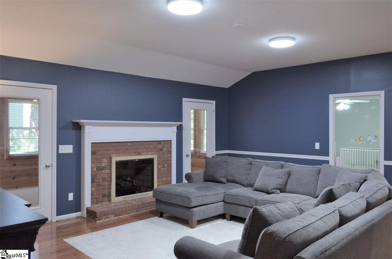 5 Mill Estates Road Taylors, SC 29687 - Photo 4 of 36 Gallery Image 4