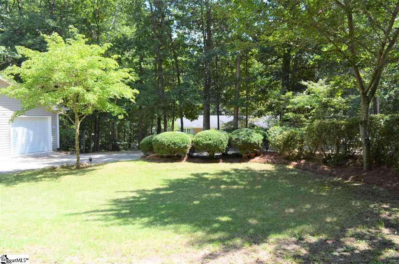 5 Mill Estates Road Taylors, SC 29687 - Photo 31 of 36 Gallery Image 31