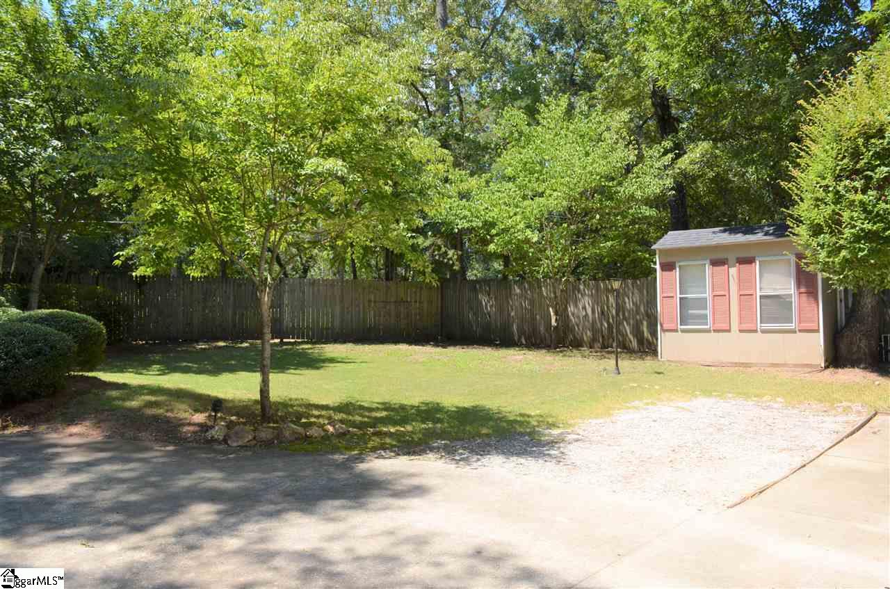5 Mill Estates Road Taylors, SC 29687 - Photo 32 of 36 Gallery Image 32