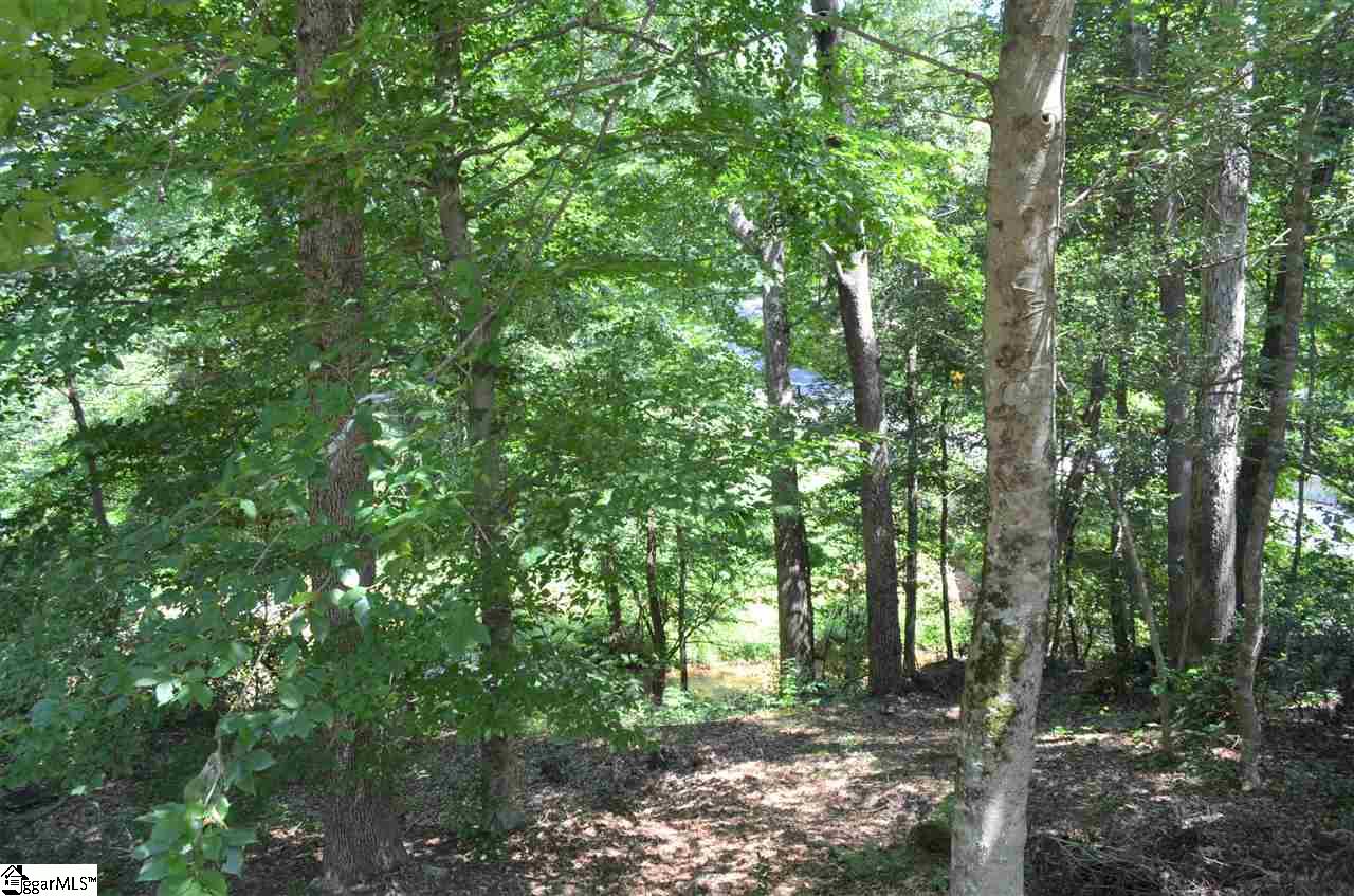 5 Mill Estates Road Taylors, SC 29687 - Photo 33 of 36 Gallery Image 33