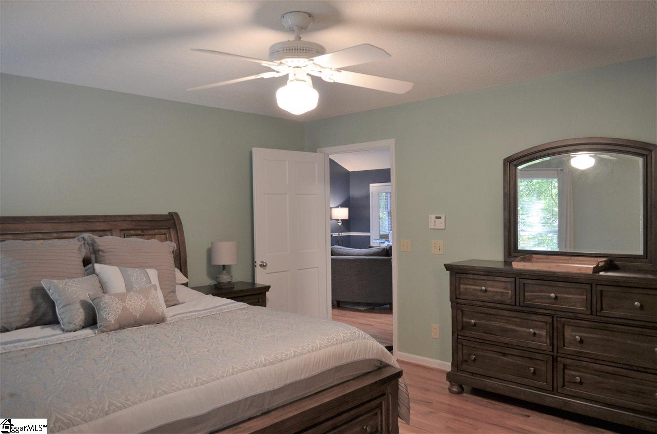 5 Mill Estates Road Taylors, SC 29687 - Photo 7 of 36 Gallery Image 7