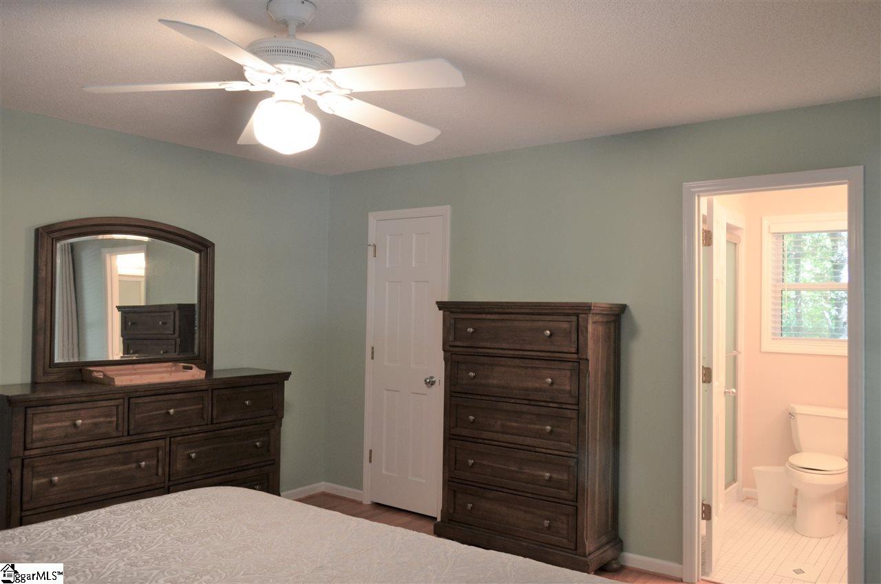 5 Mill Estates Road Taylors, SC 29687 - Photo 8 of 36 Gallery Image 8