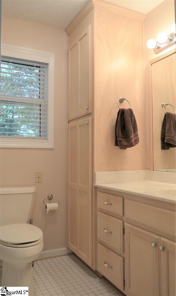 5 Mill Estates Road Taylors, SC 29687 - Photo 9 of 36 Gallery Image 9