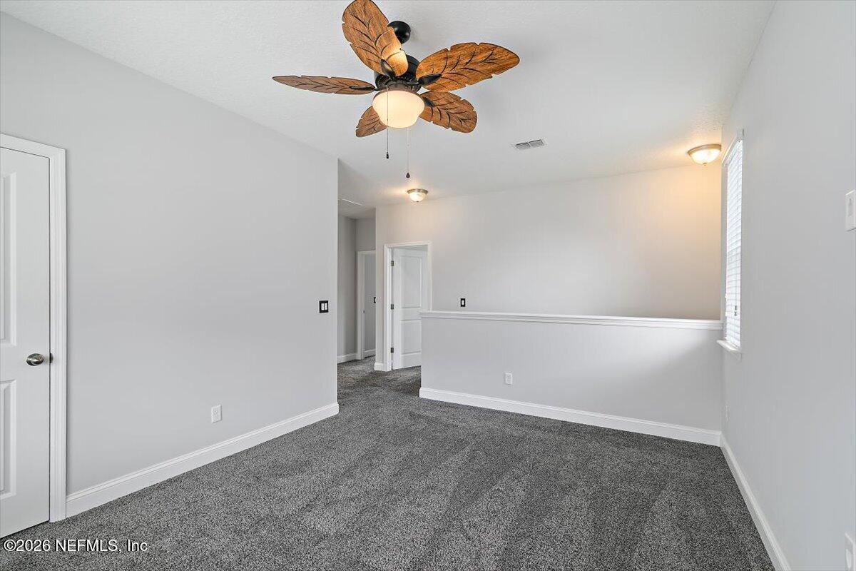 70 Tarklin Road St. Johns, FL 32259 - Photo 22 of 53 22-Loft