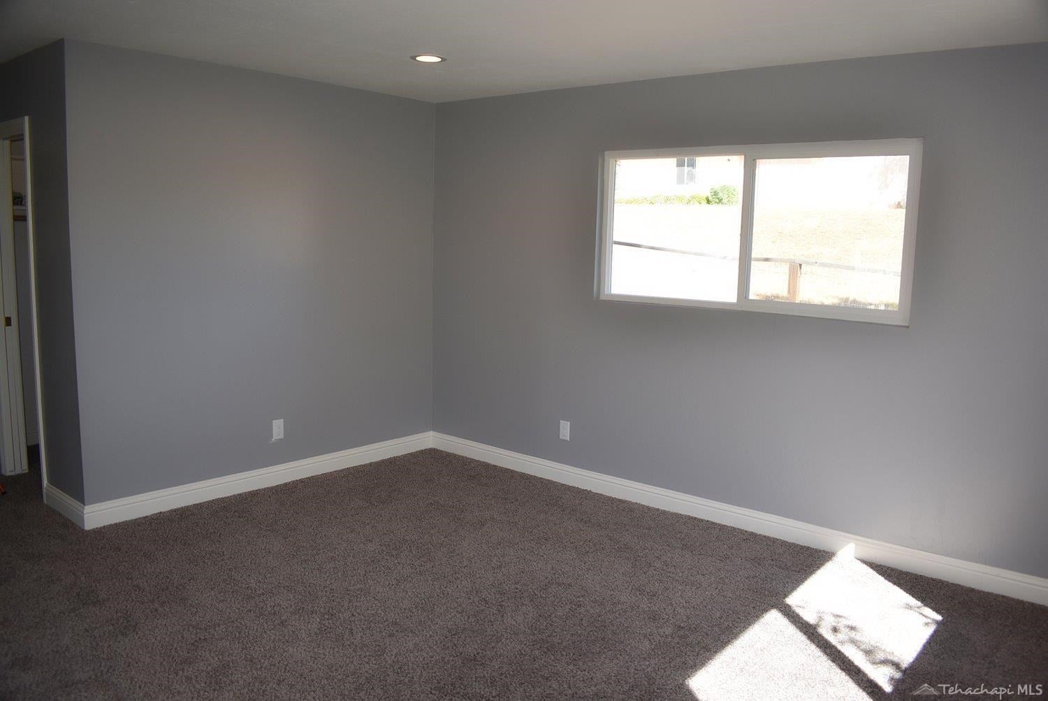 21808 Chestnut Court Tehachapi, CA 93561 - Photo 18 of 29 Gallery Image 18
