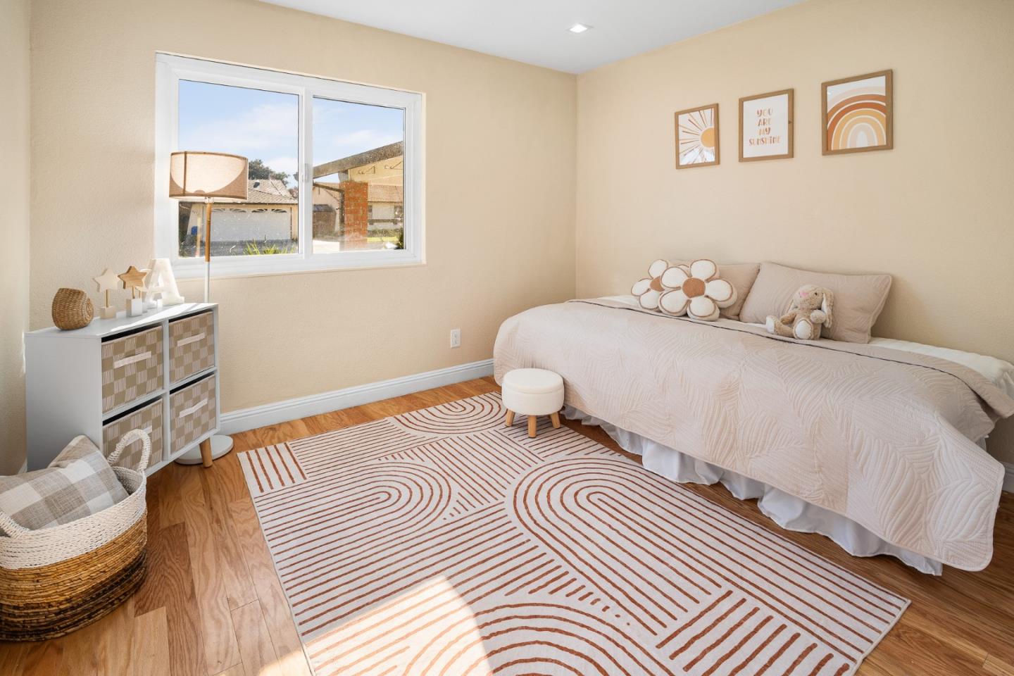 3083 Nightingale Place Fremont, CA 94555 - Photo 11 of 25