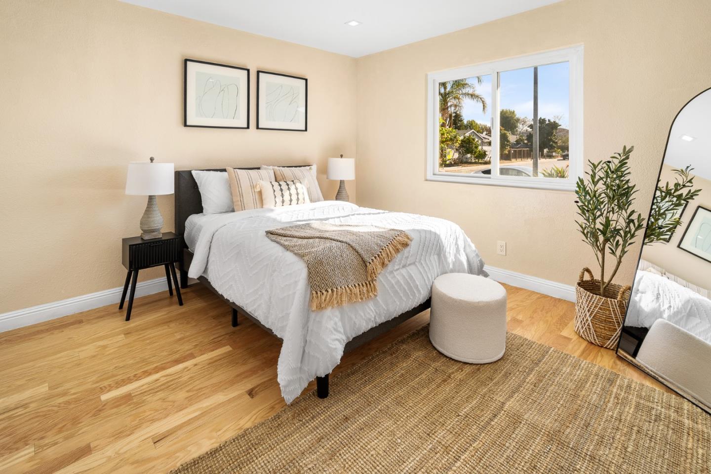 3083 Nightingale Place Fremont, CA 94555 - Photo 12 of 25